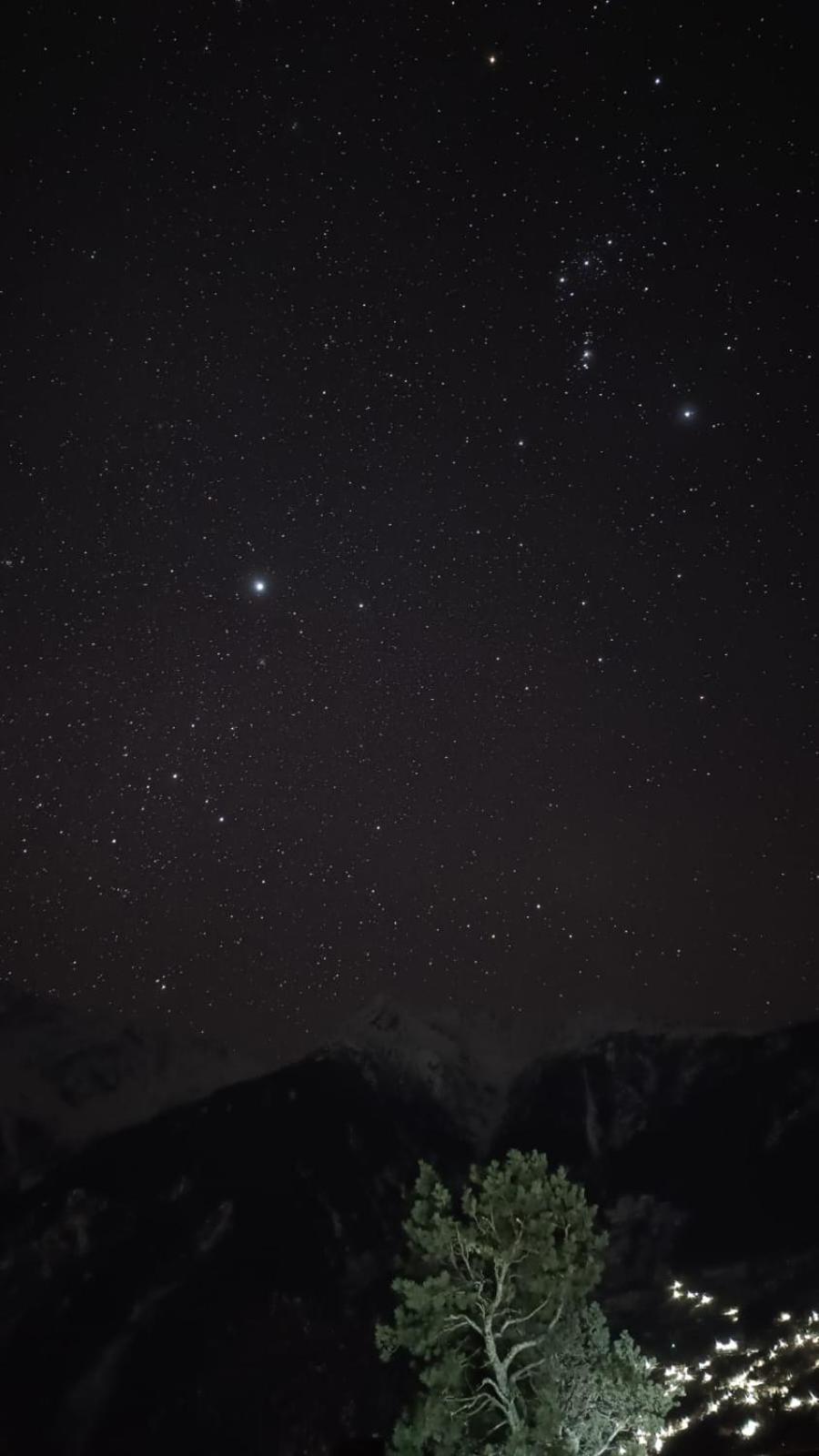The Shudarang Inn كالبا المظهر الخارجي الصورة